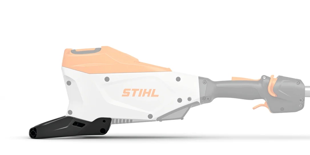 stihl202609200120052877674