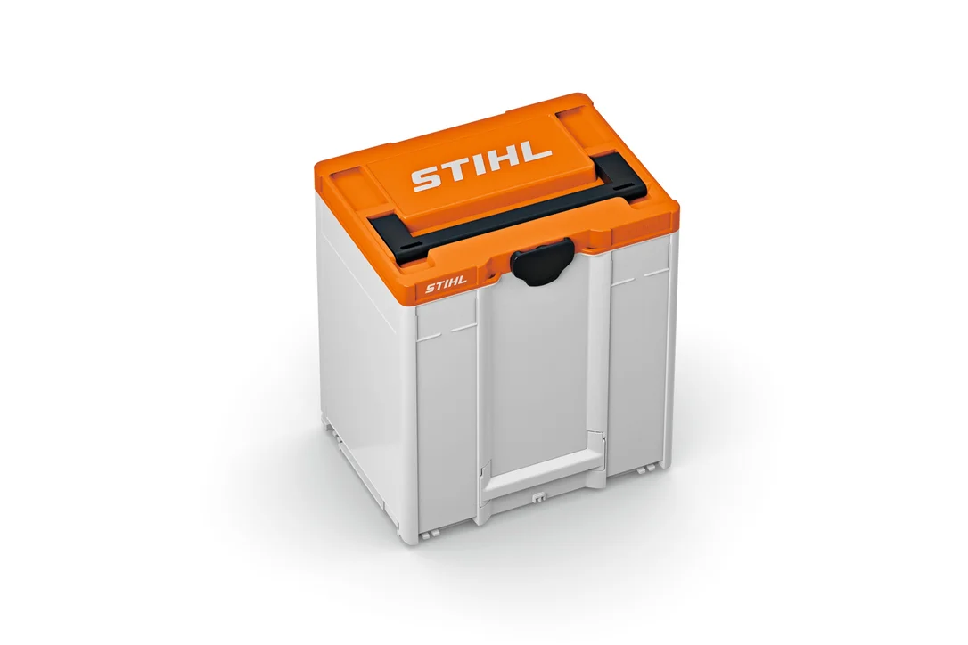 stihl202609200120382877774