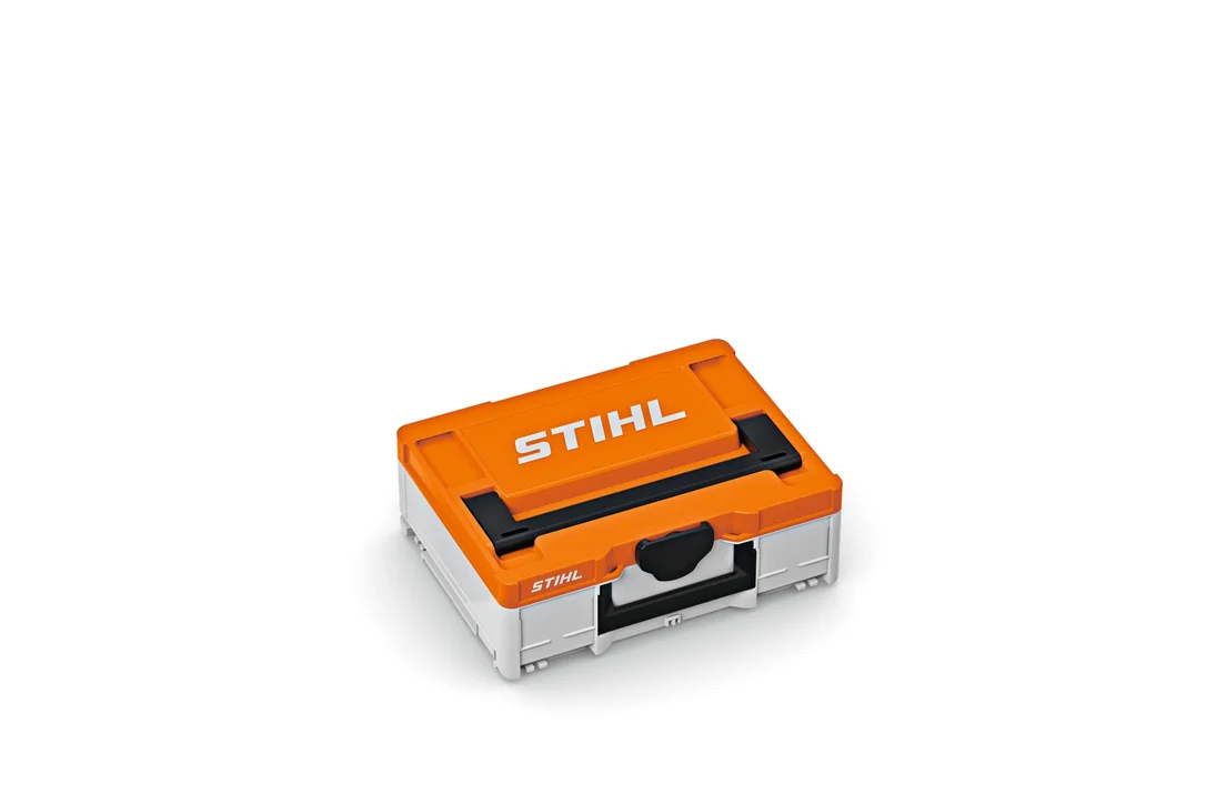 stihl202609200120422877790
