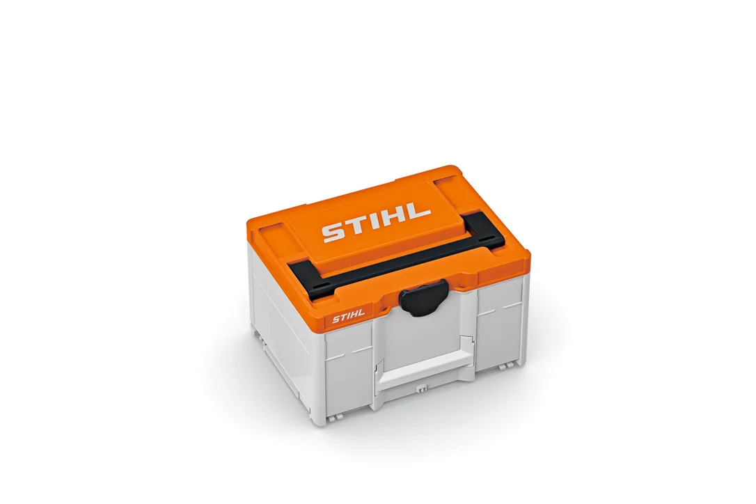 stihl202609200121162877882