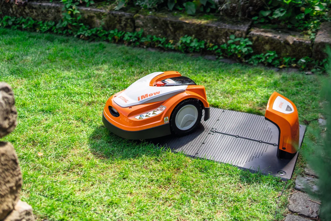 stihl202609200124142878417
