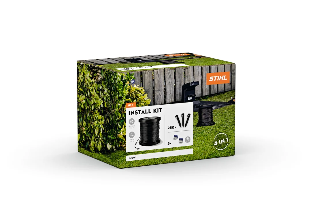stihl202609200125242878605