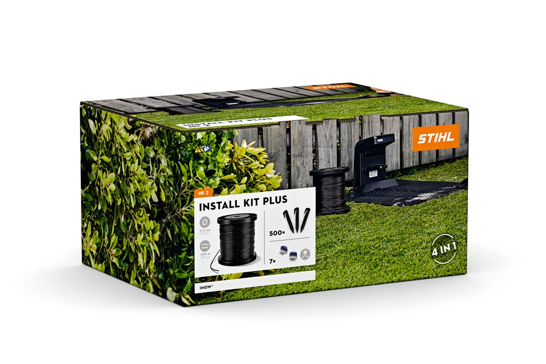 stihl202609200125552878684