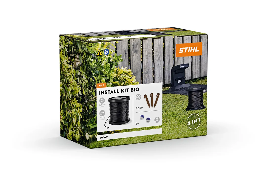 stihl202609200125582878695
