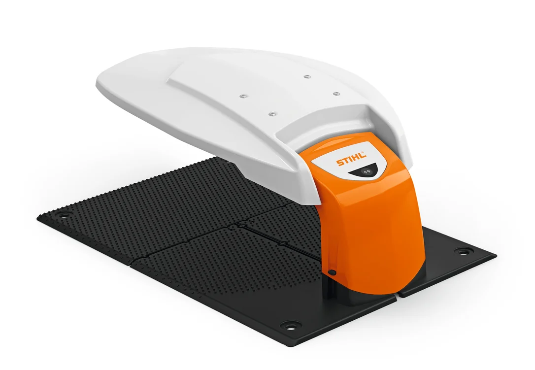 stihl202609200128562879171