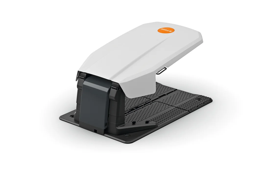 stihl202609200130352879447