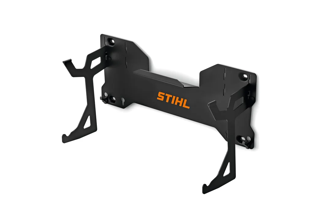stihl202609200131102879544