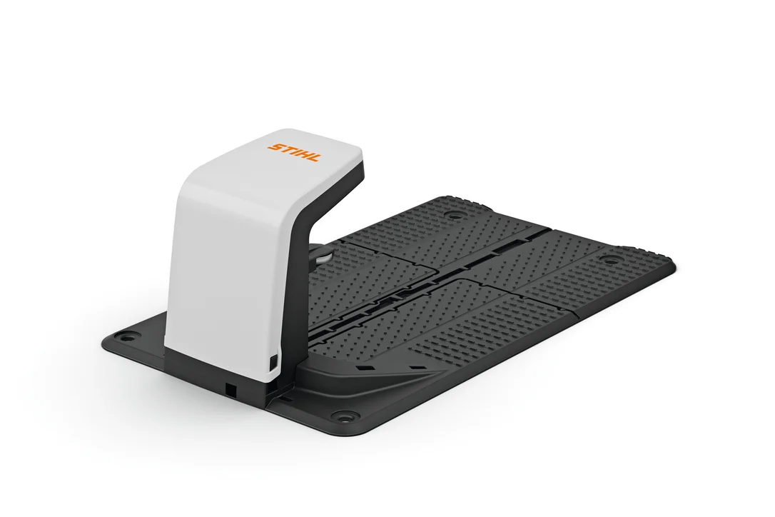 stihl202609200132552879832