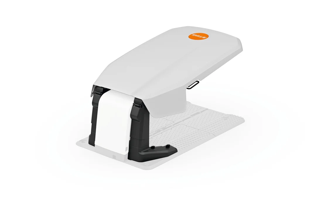 stihl202609200134072880014