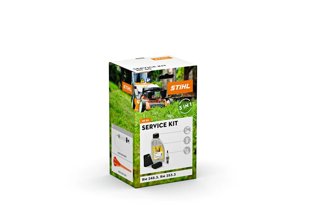 stihl202609200138052880613