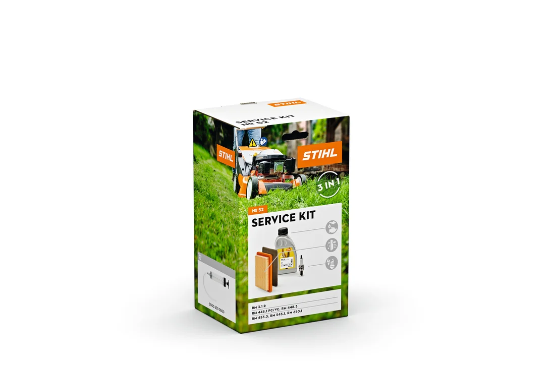 stihl202609200138162880643