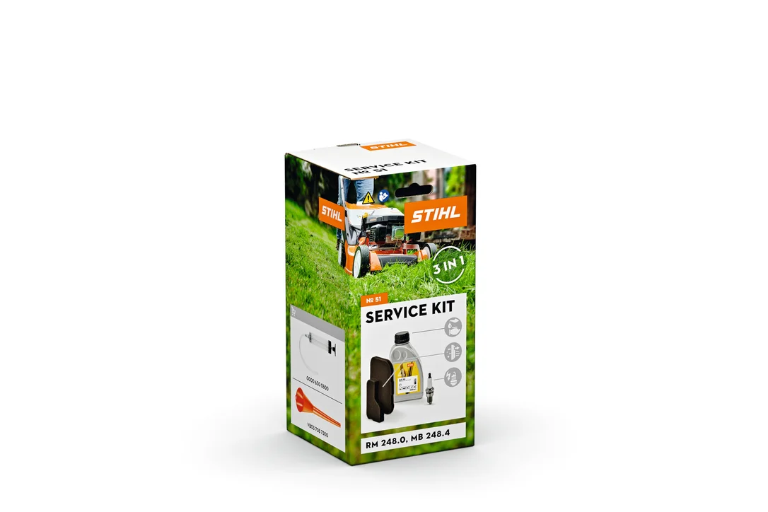 stihl202609200138372880692