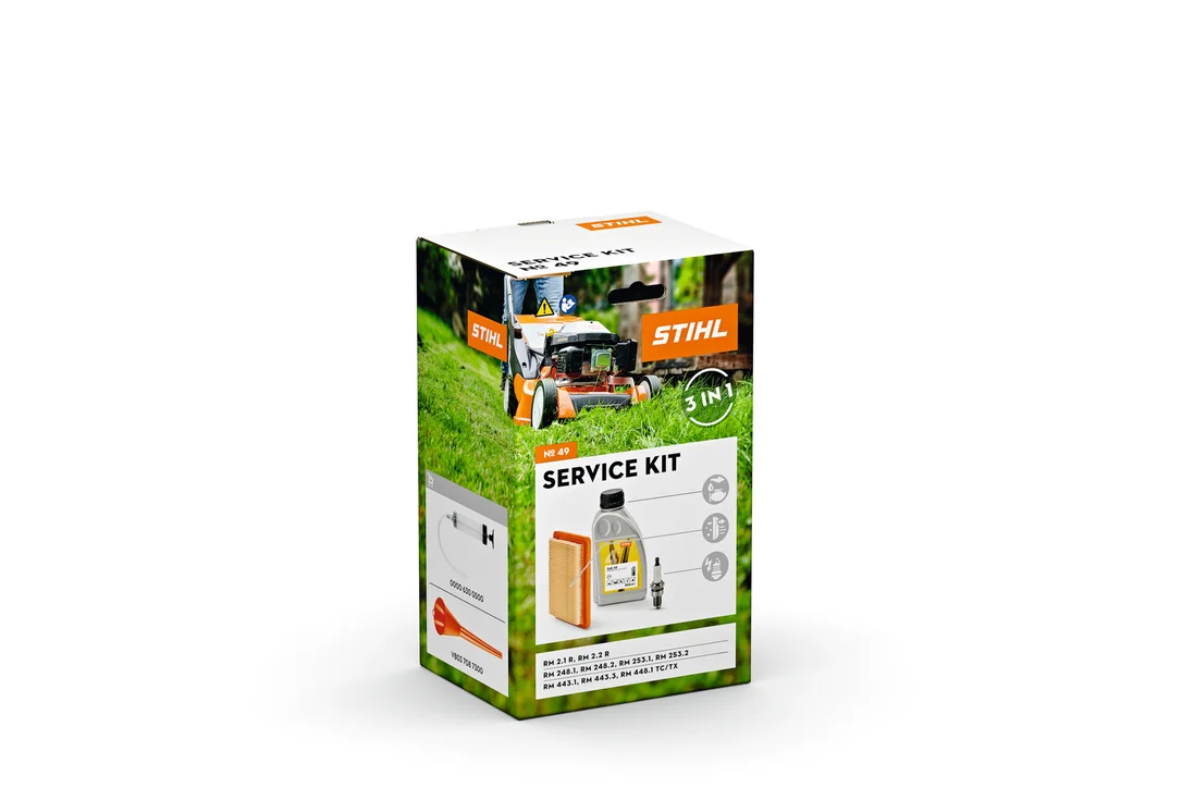 stihl202609200139092880783