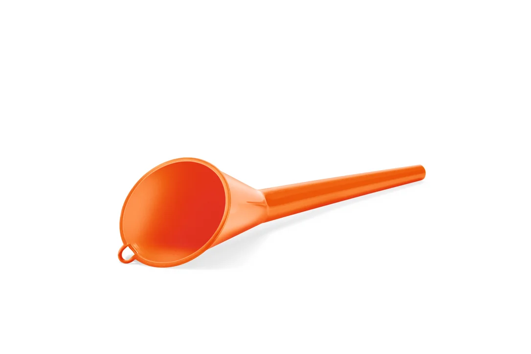 stihl202609200139162880809