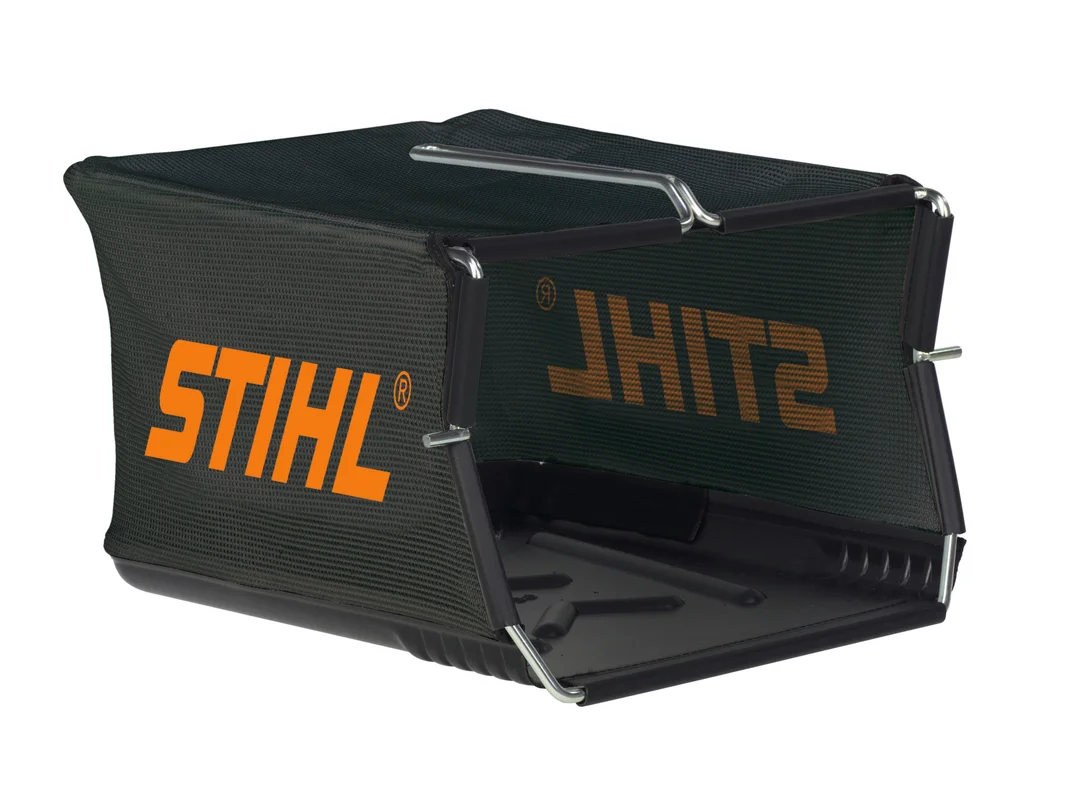 stihl202609200142022881252