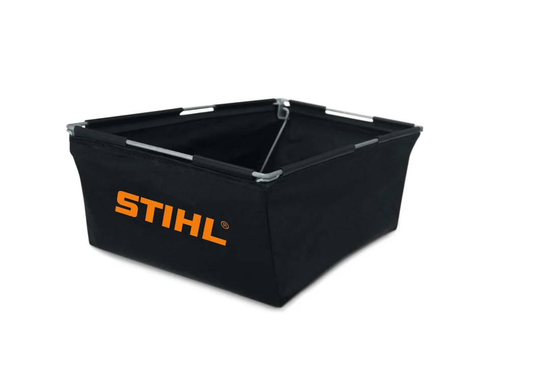 stihl202609200142082881267
