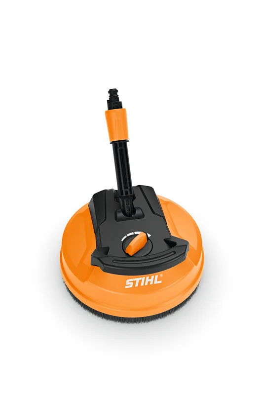 stihl202609200143052881436