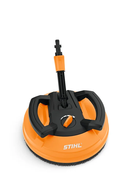 stihl202609200143252881493
