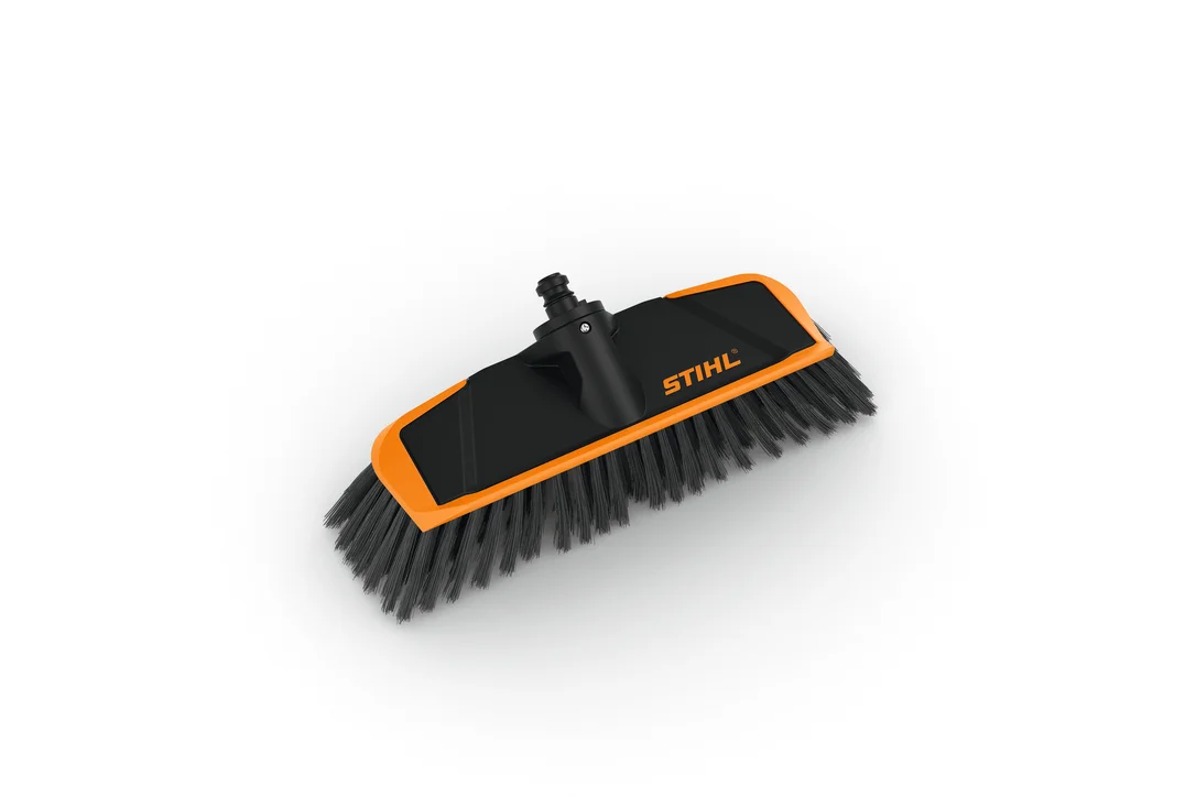 stihl202609200143542881575