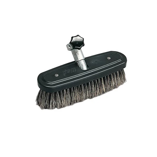 stihl202609200144022881599
