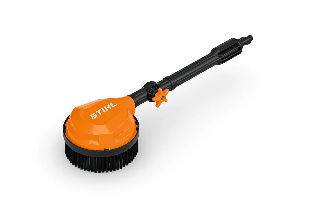 stihl202609200144532881727