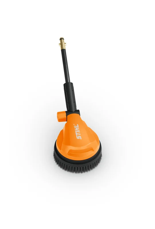 stihl202609200145032881752