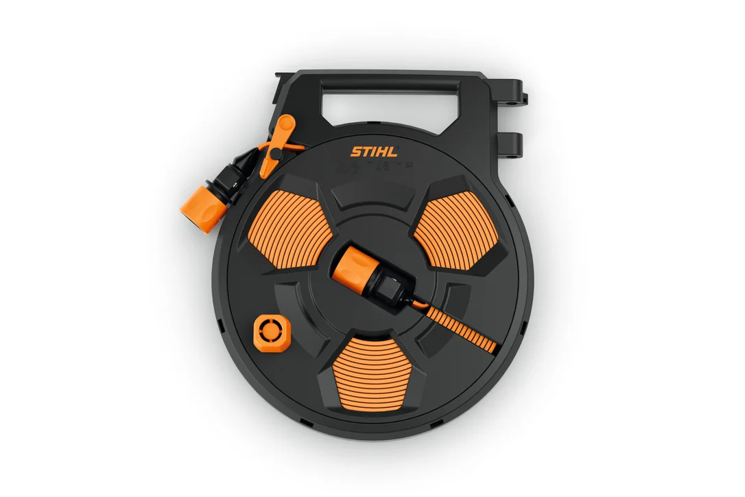 stihl202609200145522881891