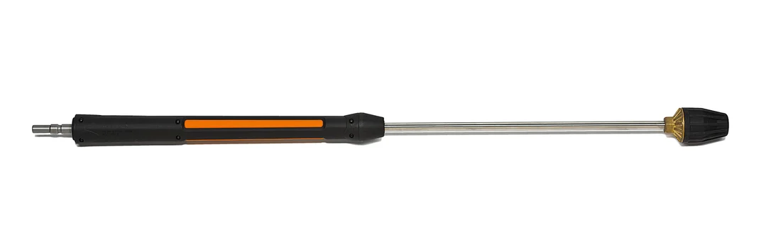 stihl202609200146342882022