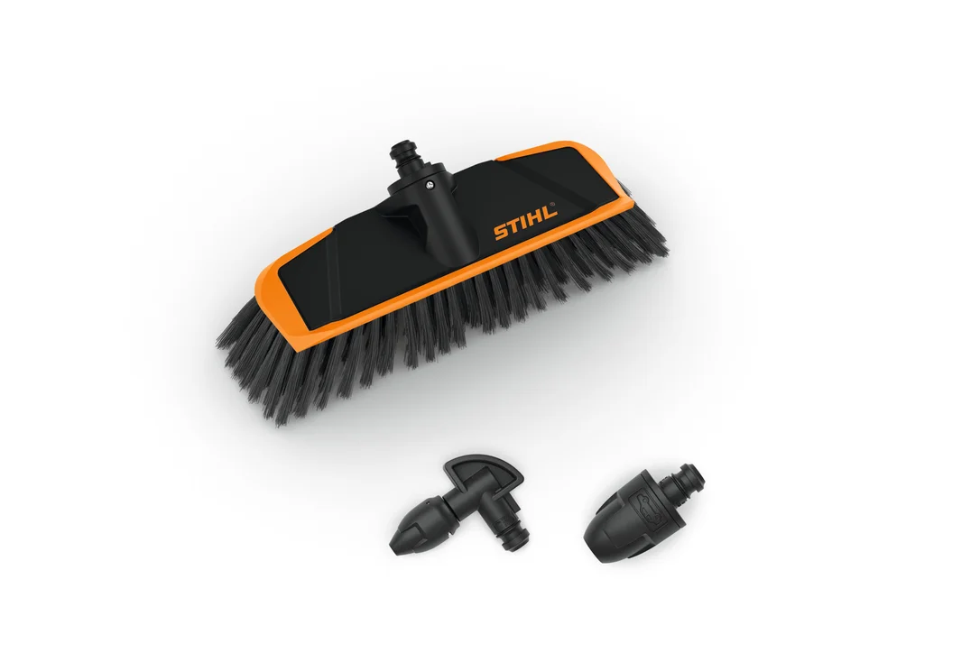stihl202609200147272882173