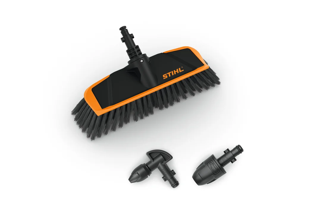 stihl202609200148212882337