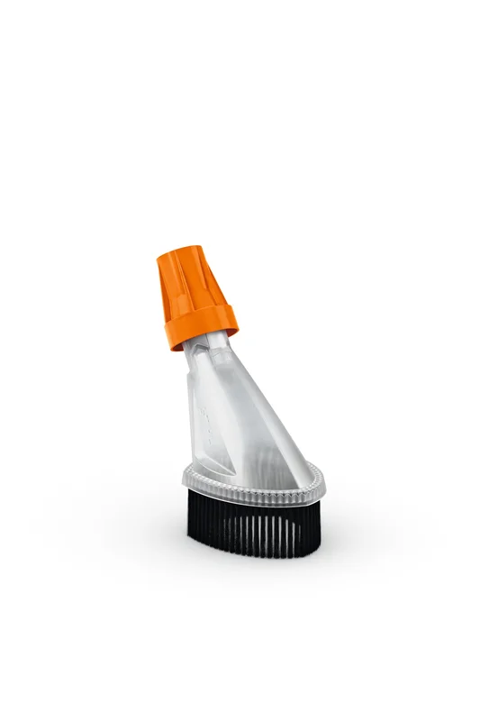 stihl202609200149412882581