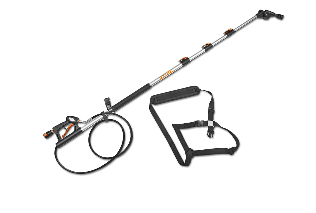 stihl202609200149512882611