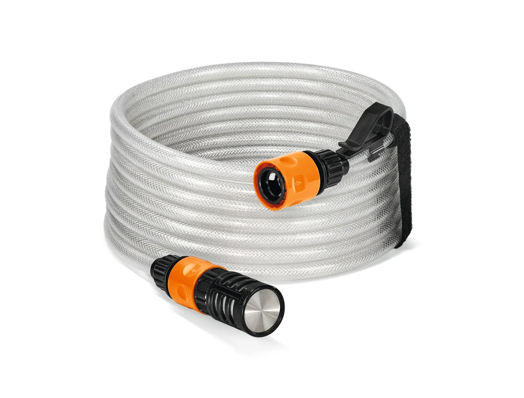 stihl202609200150072882659