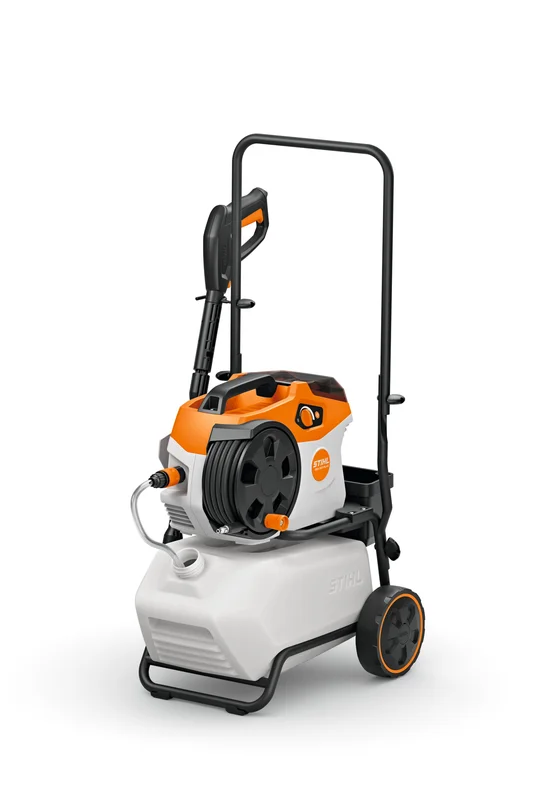 stihl202609200150192882684