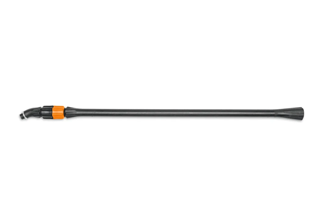 stihl202609200157352883979
