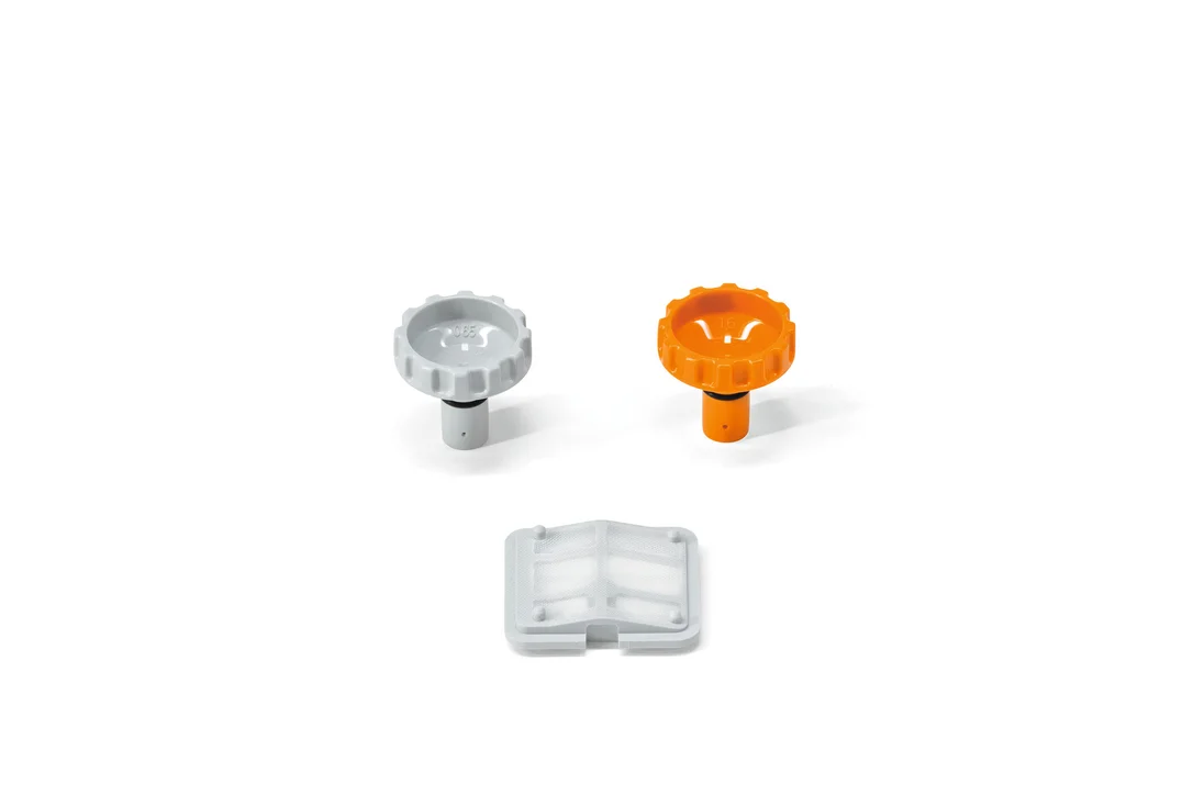 stihl202609200159212884257