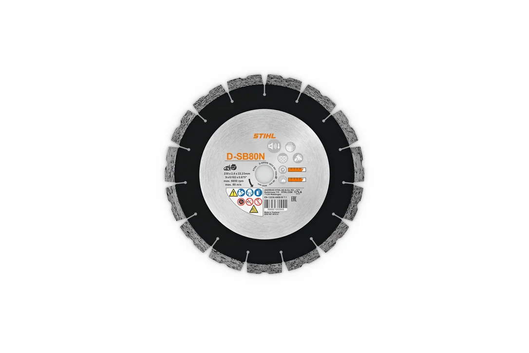 stihl202609200201102884569
