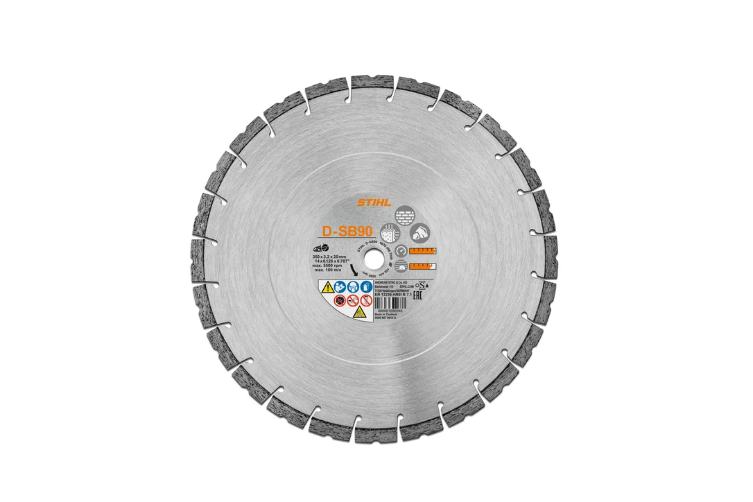 stihl202609200201362884640
