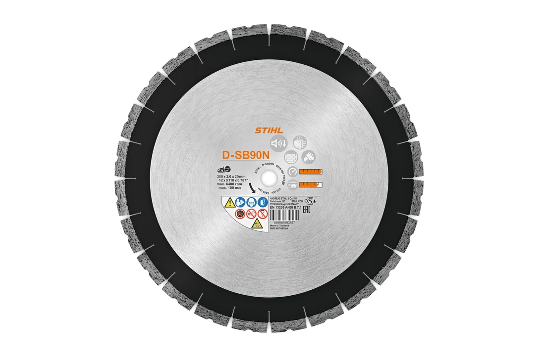 stihl202609200202012884715