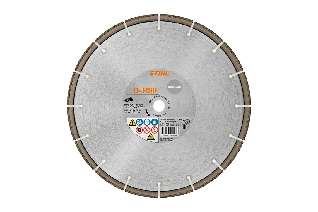 stihl202609200202482884831