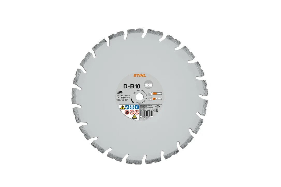 stihl202609200203212884922
