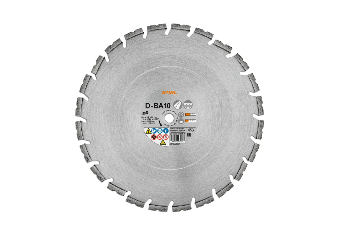 stihl202609200203402884970