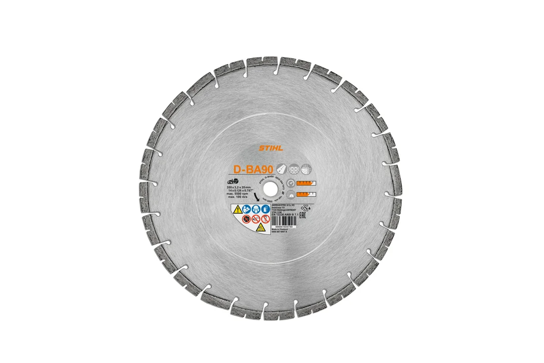 stihl202609200204342885121