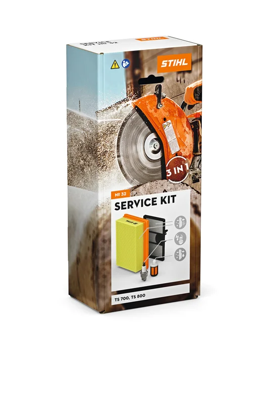 stihl202609200205452885312
