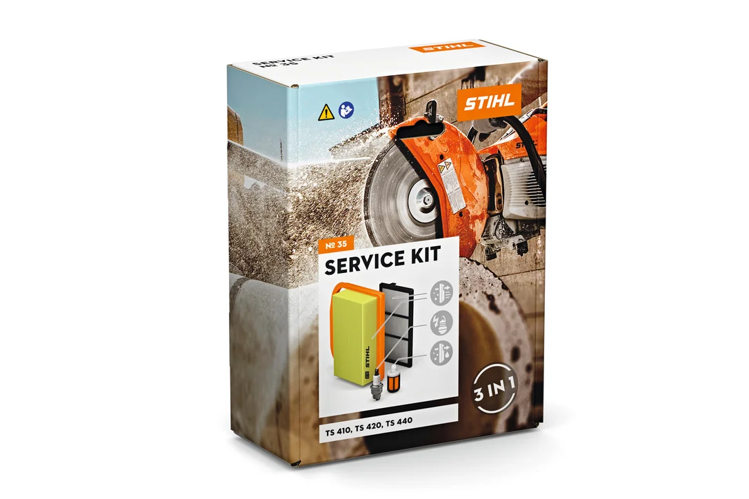 stihl202609200205502885329