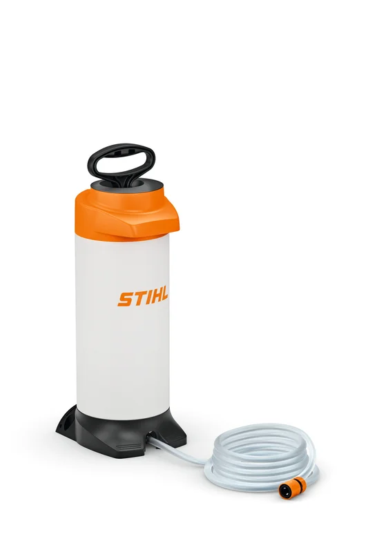 stihl202609200206172885395