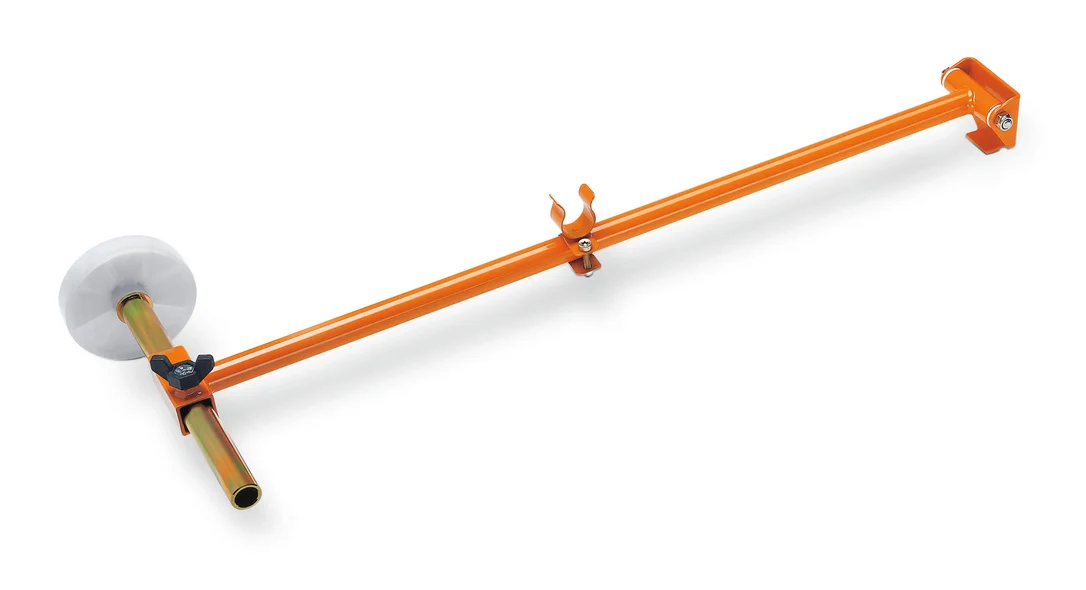 stihl202609200206422885460