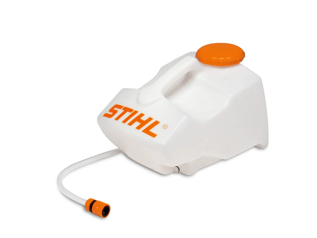 stihl202609200207062885523