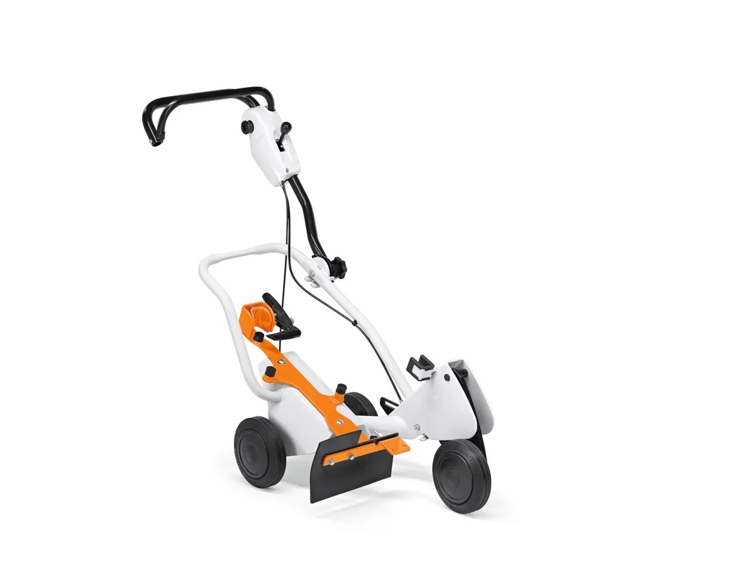stihl202609200207342885591