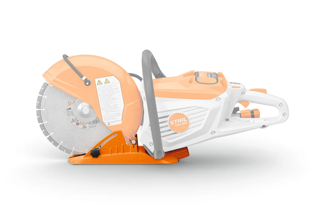 stihl202609200208202885719